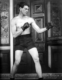 File:JimmyClabby.jpg