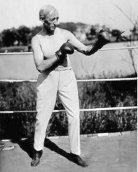 File:JimmyDeForest.JPG