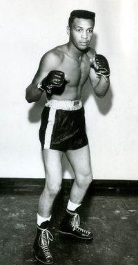 File:JimmyEllis68.jpg