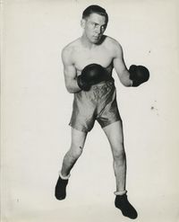 File:JimmyEvans.JPG