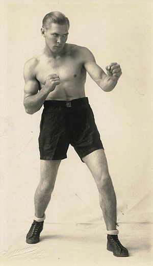 JimmyEvans152lbs.JPG