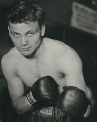 JimmyFantini.JPG