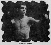 File:JimmyFasane.JPG