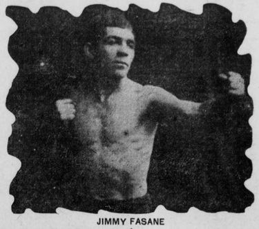 JimmyFasane.JPG