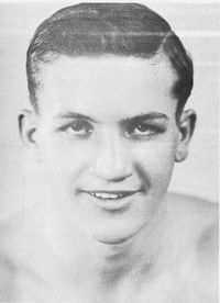 File:JimmyGarrison.JPG