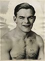JimmyGoodrich25.JPG