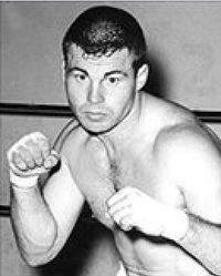 File:JimmyHarryman.jpg