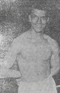File:JimmyKicks.jpg