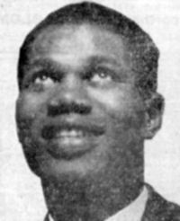 File:JimmyLacky.jpg