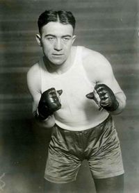 File:JimmyMaloney.JPG