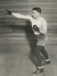 File:JimmyMaloney1927.JPG