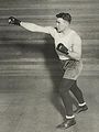 JimmyMaloney1927.JPG