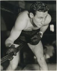 File:JimmyMcDaniels.JPG