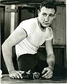 JimmyMcDaniels3.JPG
