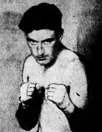 File:JimmyMcInnis.jpg