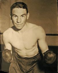 File:JimmyMcL.JPG