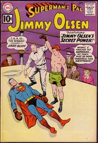 File:JimmyOlsen55.JPG