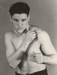 File:JimmyPurcell.jpg