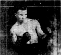File:JimmySwinson.jpg