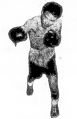 Thumbnail for version as of 21:14, 18 April 2021