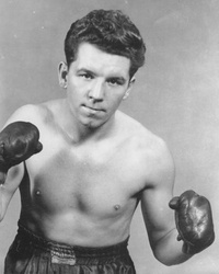 File:JimmyTokarz.jpg