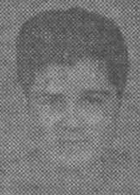 File:JimmyVillanueva.jpg