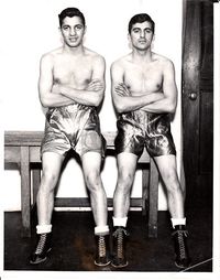 File:Jimmy & Patsy Urso.JPG
