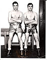 Thumbnail for version as of 14:54, 22 July 2012