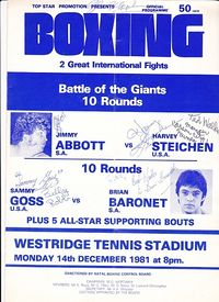 File:Jimmy Abbott vs. Harvey Steichen.jpg