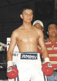 File:Jimmy Aburto.jpg