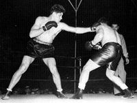 File:Jimmy Adamick vs. Al Ettore . Fasan.jpg