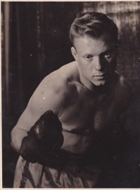 File:Jimmy Ainscough.jpg
