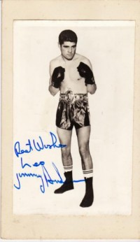 File:Jimmy Anderson.jpg