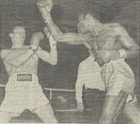 File:Jimmy Bartes - Maurice Naveau .jpg