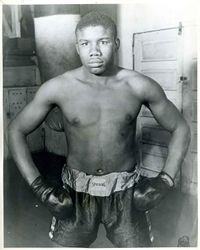 File:Jimmy Bivins.JPG