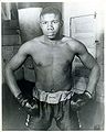Jimmy Bivins.JPG