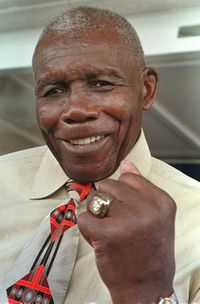 File:Jimmy Bivins.jpg