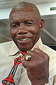 Jimmy Bivins.jpg