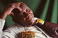 Jimmy Bivins2.jpg