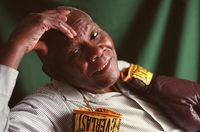 File:Jimmy Bivins2.jpg