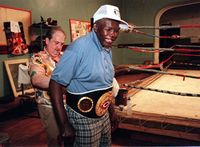 File:Jimmy Bivins3.jpg