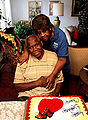 Jimmy Bivins4.jpg