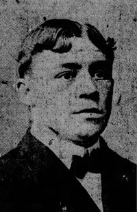 File:Jimmy Briggs.jpg