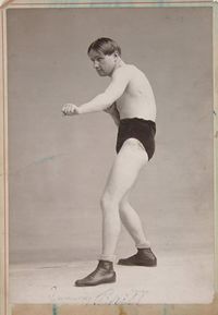 File:Jimmy Britt 1905.JPG