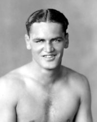 File:Jimmy Byrne cropped.jpeg