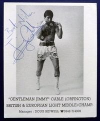 File:Jimmy Cable.JPG