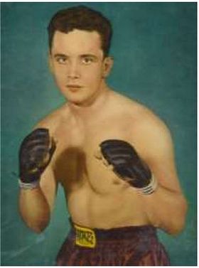 Jimmy Carlini.JPG