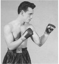 File:Jimmy Carlini2.JPG