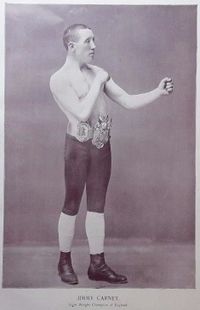 File:Jimmy Carney.jpg