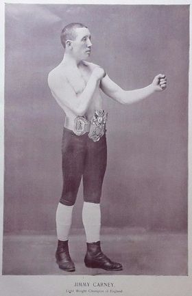 Jimmy Carney.jpg